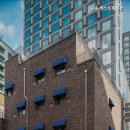 수송게스트하우스 이미지