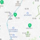 번3동주민센터 강당 이미지