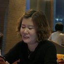 엠에프엠섬유패션학원