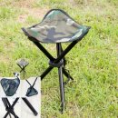 케이상사 | 에버랜드 케이팝데몬헌터스 부스 다녀온후기(실패하고 체득한 오픈런꿀팁)