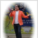 유니온기획 이미지