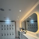 헬린이학교 | 신중동헬스장 케이브짐신중동점 개인PT 후기 헬린이 헬스장추천