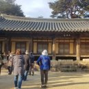 강학2리 이미지