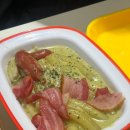 비비큐올떡볶이 | [서울ㅣ잠실역] '올떡 잠실롯데월드점' BBQ에서 만든 떡볶이 브랜드 올떡 후기