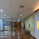 맘스플라워 - 안산시 상록구 광덕산안길 24 | 대구 산모교실 | 대백프라자 원더맘스 산모교실 남편 동반 리얼 후기 (feat. 플라워맘 산후도우미 예약)