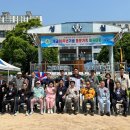 의정부1동경로당 이미지