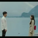 톰보이롯데프리미엄아울렛