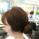 UBC미용실