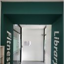 베스트공인중개사사무소 이미지