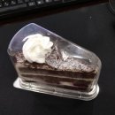 도경한의원 이미지