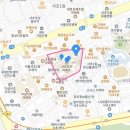 효령로68길 81 (1) 이미지