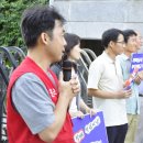 제일고앞 이미지