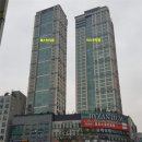 비잔티움 상동 이미지