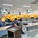 인천광역시인재개발원 이미지