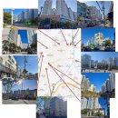 돈암동부센트레빌(아)경로당 | 성북구 분위기 임장 후기 (뭐가 맘에 들지 몰라 대부분 가봤어!)