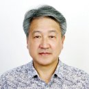 봉평복지회관 이미지