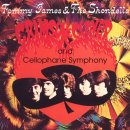 Crimson and Clover - Tommy James &amp; The Shondells 이미지