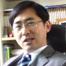 (유)리더건설 이미지