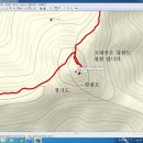 3/28 철원 고대산(832m) QRP 산행기 이미지