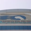 프린시스 이미지