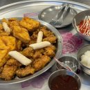 오빠통닭나주 이미지