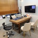 2호선 해운대역 7번출구 이미지