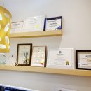 연세별빛미소치과의원 이미지