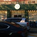 남양노래연습장 이미지