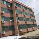 원형공인중개사사무소 이미지