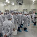 (유)계룡환경 이미지