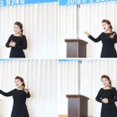 공작산로 이미지