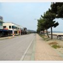 망상컨벤션센터 이미지