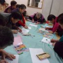 월상 경로당 이미지