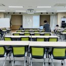 명지2동행정복지센터 이미지