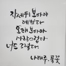 밝은눈안경위드렌즈검단점 이미지