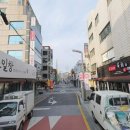 특급노래연습장 이미지