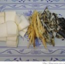 더생고기김치찜