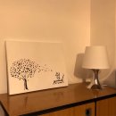 쉼 민박 이미지