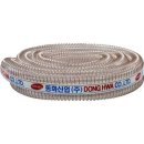 야성 - 강북구 도봉로33길 9 | 야성