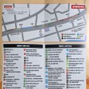 청학약국 이미지