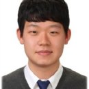 성균관대학교 사회복지대학원 이미지