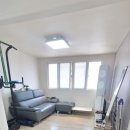 대동15차 이미지