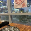 루원맛집) 인천 가정동 유가네닭갈비 루원시티점 반반 닭갈비 먹어본 찐후기