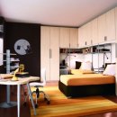 에코힐링하우스 이미지