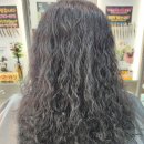 은정미용실 이미지