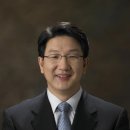 모가나의원 이미지