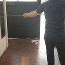 황제찹쌀꽈배기 강남점 이미지