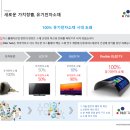 피엔에이치 이미지