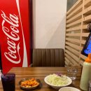 크리점빵 | 여행은 자고로 당일치기로 다녀오는거야.. 나홀로 문경 점커여행