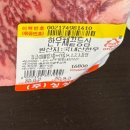 자원목장 | 별내 정육식당 맛집 투쁠 한우가 맛있는 싱싱목장 솔직후기